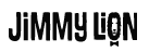 Jimmy Lion Coupon Codes
