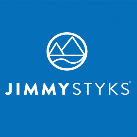 Jimmy Styks Coupon Codes