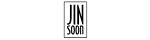 JINsoon Coupon Codes