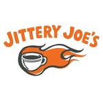 Jittery Joe's Coffee Coupon Codes