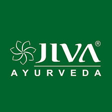 Jiva Ayurveda Coupon Codes