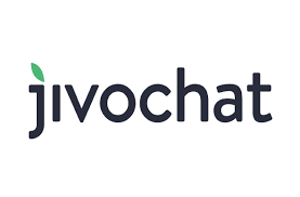 JivoChat Coupon Codes