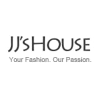 JJ's House Coupon Codes