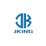 JKING Board Coupon Codes