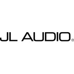 JL Audio Coupon Codes