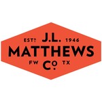 JL Matthews Coupon Codes