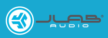 JLab Audio Coupon Codes