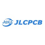 JLCPCB Coupon Codes