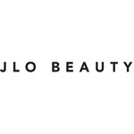 JLo Beauty Coupon Codes