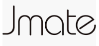 Jmate Coupon Codes