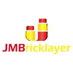 JMBricklayer Coupon Codes