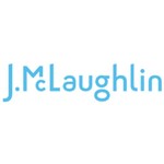 jmclaughlin.com Coupon Codes