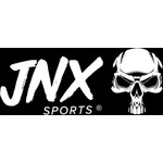 JNX Sports Coupon Codes