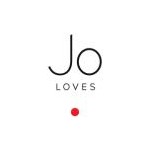 Jo Loves Coupon Codes