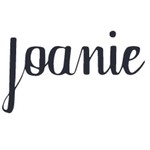 Joanie Clothing Coupon Codes