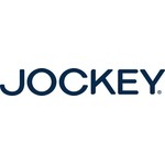 Jockey India Coupon Codes