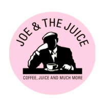 Joe & The Juice Coupon Codes