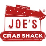 Joe’s Crab Shack Coupon Codes