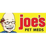 Joe's Pet Meds Coupon Codes