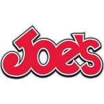 Joes Sporting Goods Coupon Codes