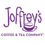 Joffrey's Coupon Codes