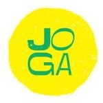 Joga Coupon Codes