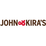 John & Kira's Coupon Codes