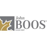 John BOOS Coupon Codes