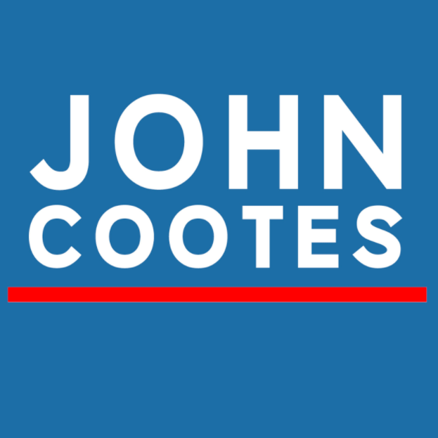 John Cootes Coupon Codes