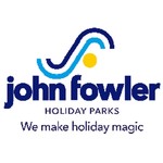 John Fowler Holidays Coupon Codes