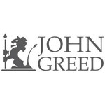 John Greed Jewellery Coupon Codes