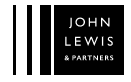 John Lewis Coupon Codes