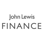 John Lewis Finance Coupon Codes