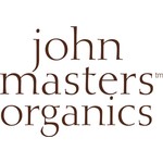 John Masters Organics Coupon Codes