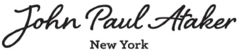 John Paul Ataker Coupon Codes