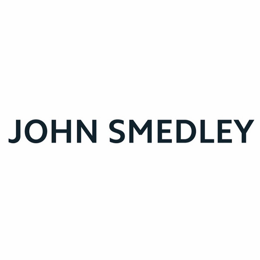 John Smedley Outlet Coupon Codes