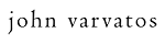 John Varvatos Coupon Codes