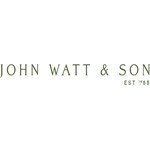 John Watt Coffee and Tea Coupon Codes