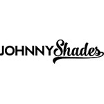 JohnnyShades.com Coupon Codes