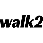 Join Walk 2 Coupon Codes