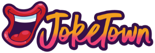 JokeTown Coupon Codes