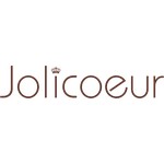 Joliecoeur Skincare Coupon Codes