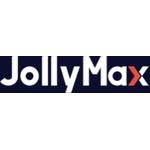 JollyMax Coupon Codes