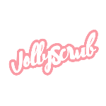 JollyScrub Coupon Codes