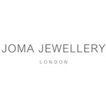 Joma Jewellery Coupon Codes