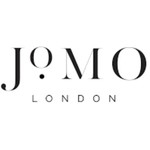 Jomo London Coupon Codes