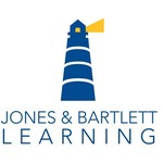 Jones & Bartlett Learning Coupon Codes