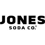 Jones Soda Coupon Codes