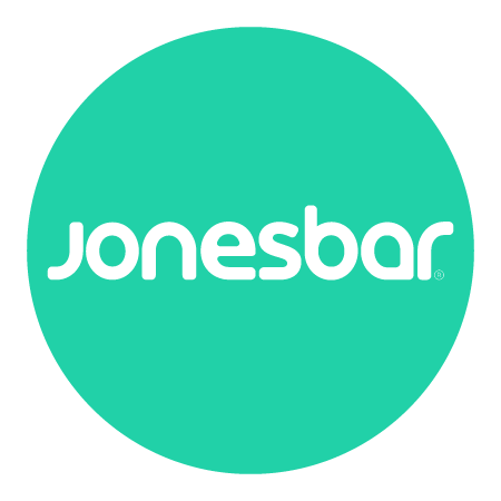 Jonesbar Coupon Codes