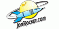 JonRocket.com Coupon Codes
